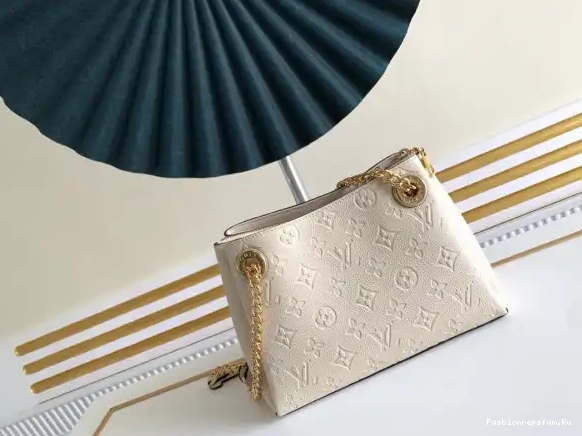 FS CHEAP BB LOUIS SURENE VUITTON 0701